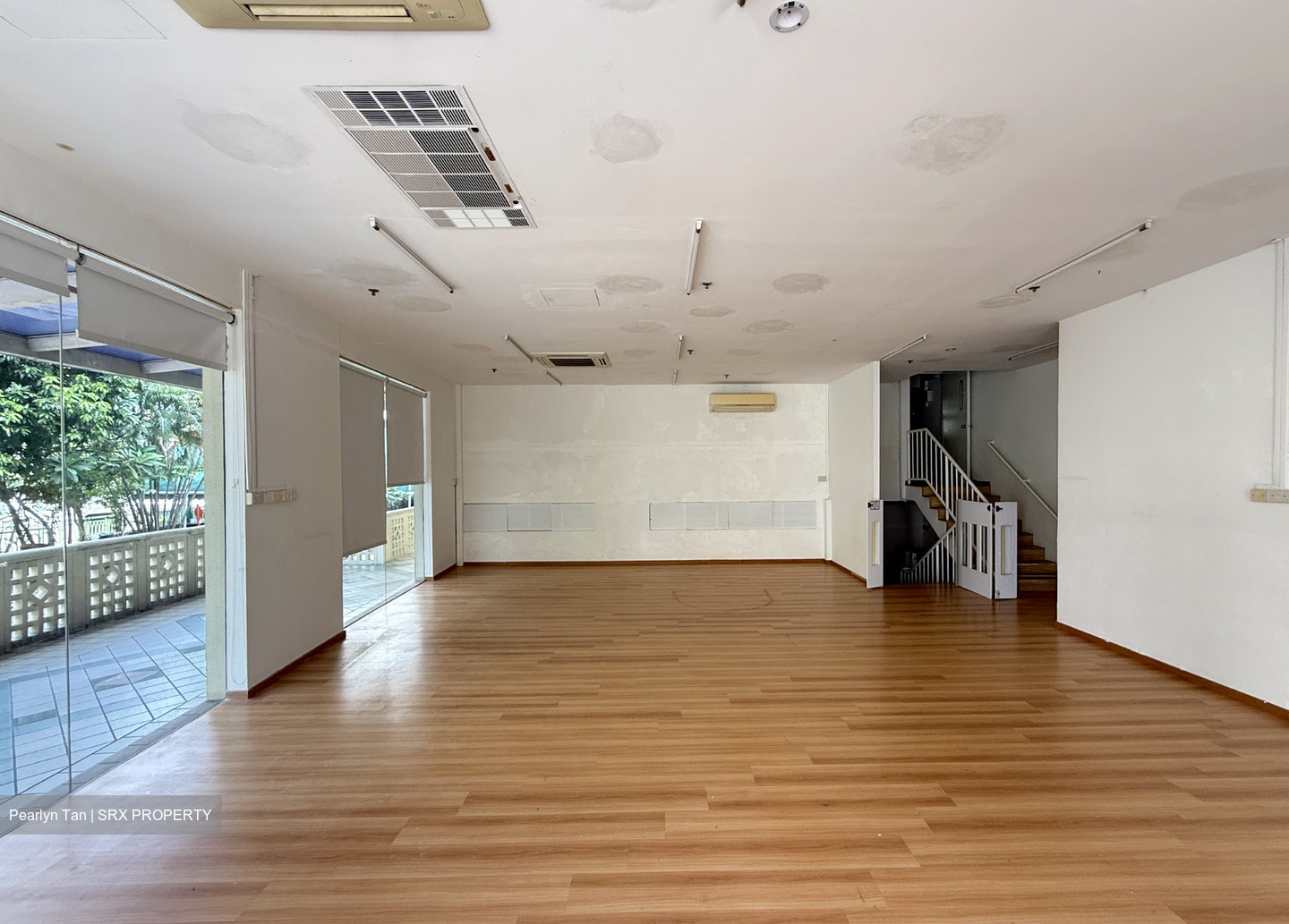 Kingston Terrace (D14), Shop House #571766021